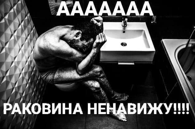 lenuwola.webp
