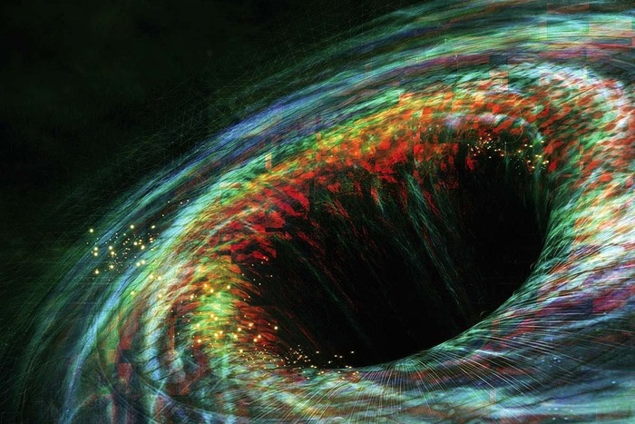 © <!--noindex--><a href="https://pikabu.ru/story/pochemu_nichto_ne_mozhet_pokinut_chernuyu_dyiru_13487098?u=http%3A%2F%2Fpinterest.com&t=pinterest.com&h=2ff2c69448f2e8e1907ad321a6afe8f2b378d982" title="http://pinterest.com" target="_blank" rel="nofollow noopener">pinterest.com</a><!--/noindex-->