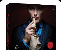 ��������� ���������