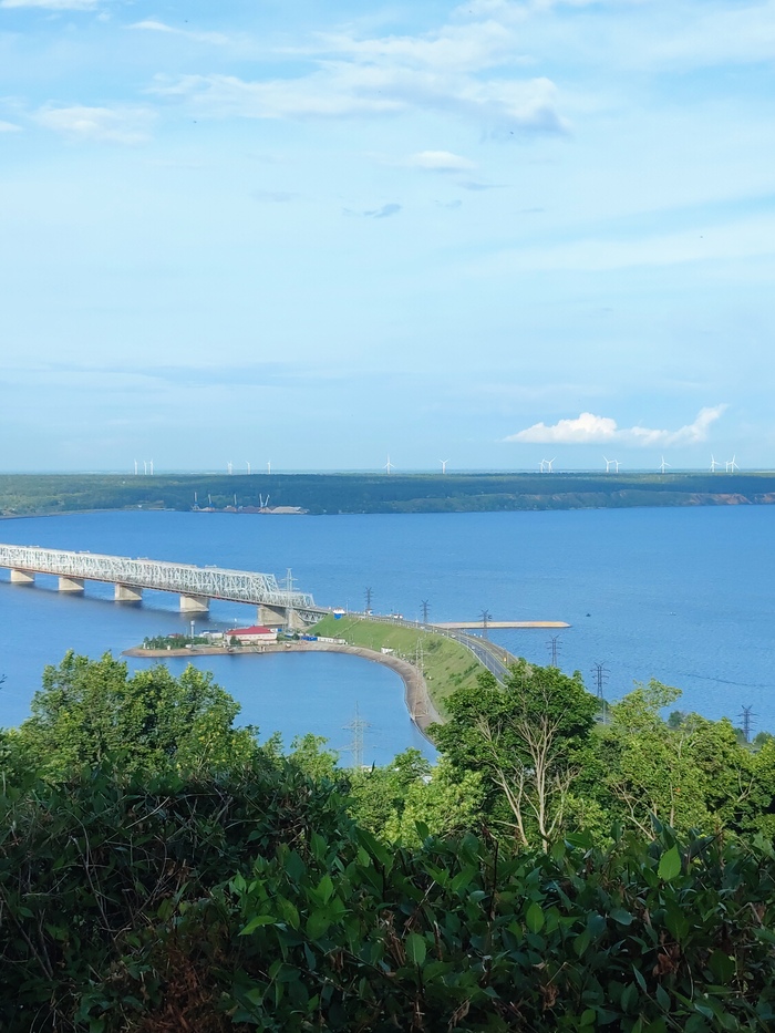 Ответ на пост «Мой лучший кадр в 2024 году»