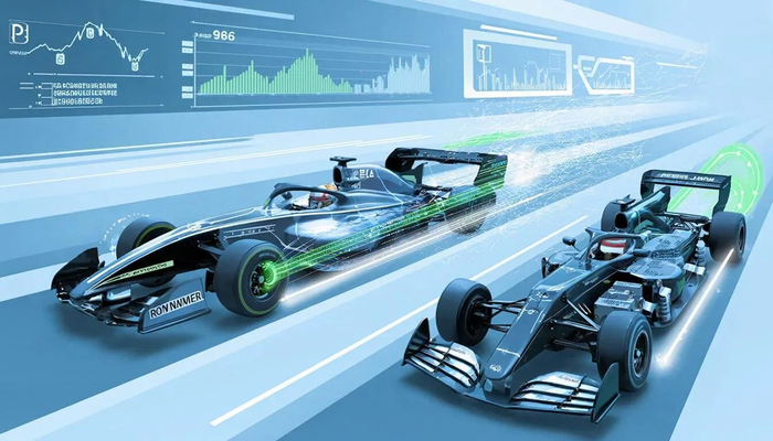 Память решает: как ROW_NUMBER обогнал Deferred Join