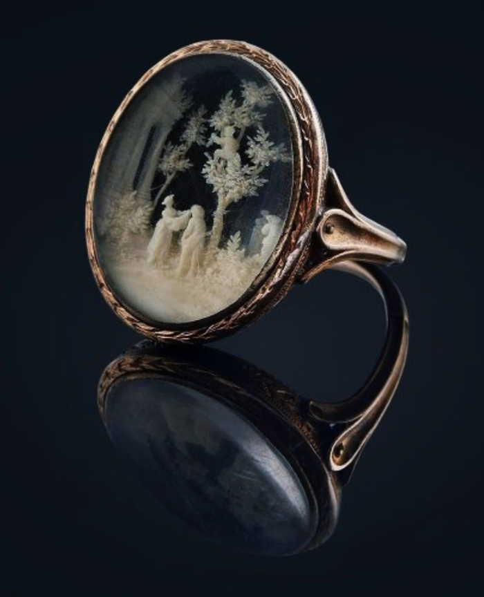      ,      ,    18 ,    26 