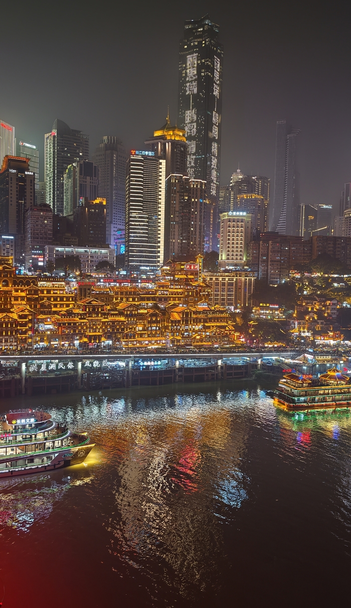 Ответ на пост «Мой лучший кадр в 2024 году»