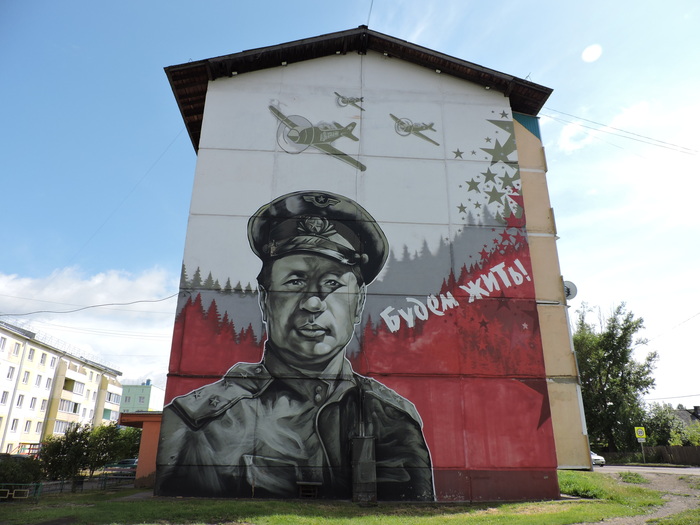 Ответ на пост «Просто фото, Санкт-петербург»