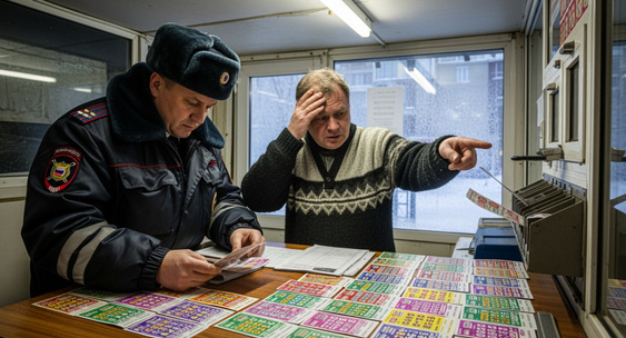     1,4 .        ,    2000 