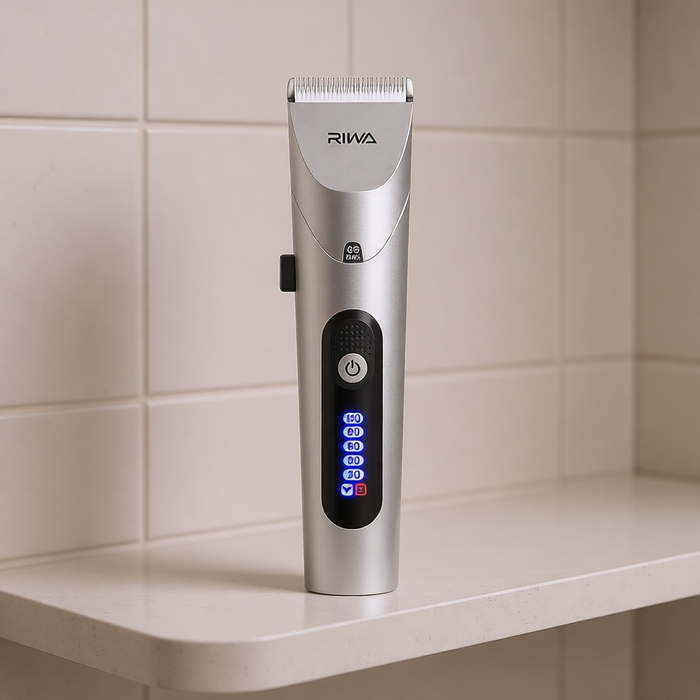 Машинка для стрижки