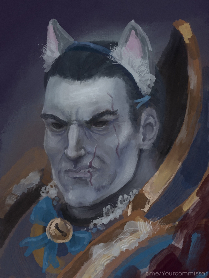    : <!--noindex--><a href="https://pikabu.ru/story/sevatar_13489149?u=https%3A%2F%2Ft.me%2FYourcommissar&t=https%3A%2F%2Ft.me%2FYourcommissar&h=f6a134b6e81e584307161907bfa0d731e2fc4f58" title="https://t.me/Yourcommissar" target="_blank" rel="nofollow noopener">https://t.me/Yourcommissar</a><!--/noindex-->