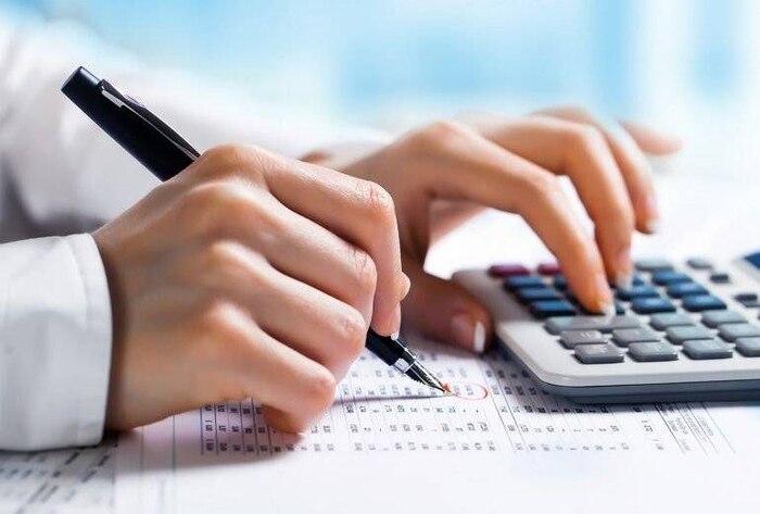 ����� ������ �� ���������� ������: