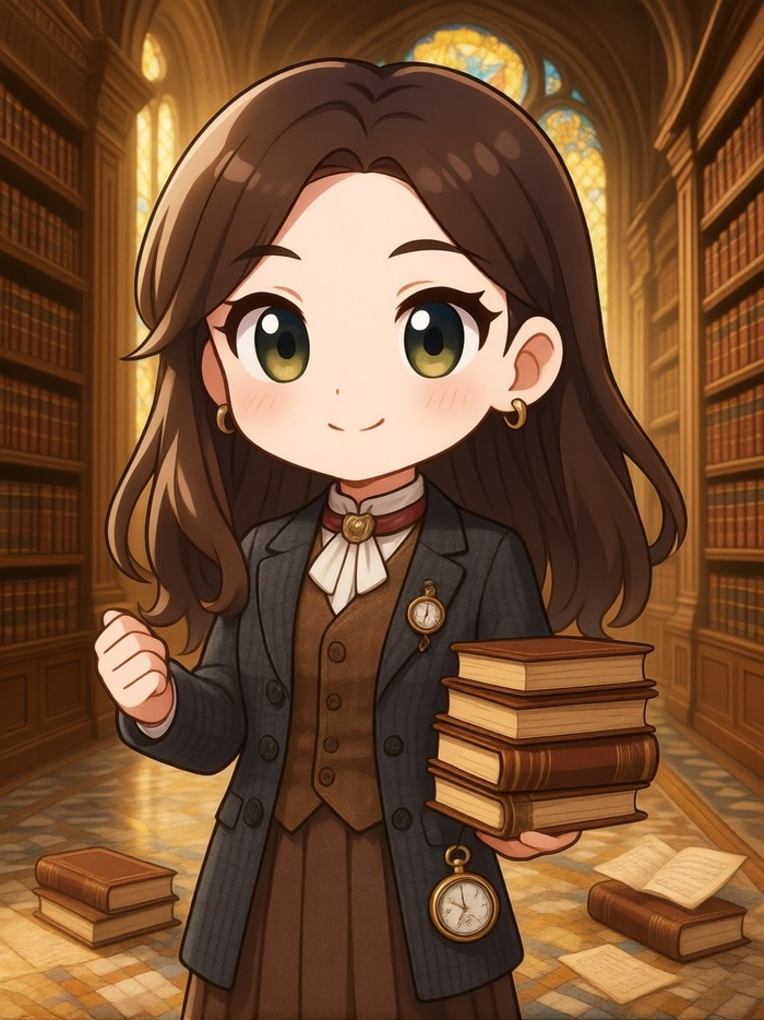 Стилизация фото онлайн: как сделать снимок в стиле аниме или Ван Гога за пару секунд