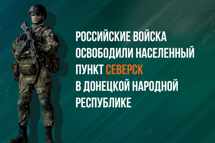 <!--noindex--><a href="https://pikabu.ru/story/prokremlevskiy_informatsionnyiy_puzyir_mefodiya__2061106_13490391?u=https%3A%2F%2Ft.me%2Fmod_russia%2F59325&t=https%3A%2F%2Ft.me%2Fmod_russia%2F59325&h=395a179de127887cb97e3fa07dce1ad6ab9347d1" title="https://t.me/mod_russia/59325" target="_blank" rel="nofollow noopener">https://t.me/mod_russia/59325</a><!--/noindex-->