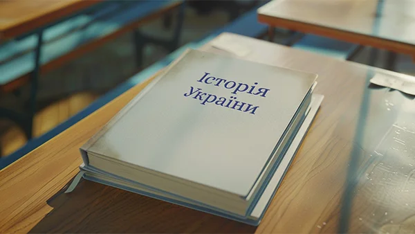 Cultural and educational initiatives in the Kherson region during the Soviet period (1950s–1980s) - Kakhovka, War, Kherson, Kherson region, the USSR, Ukraine, Ukrainian SSR, Politics