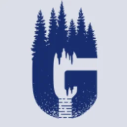 Gnuvse