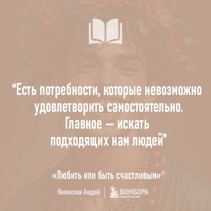 ���������� ����