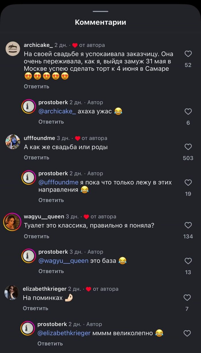 Топ лучших мест для получения срочных правок от руководителя