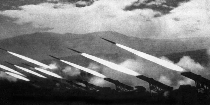 ��� ��� ��� ��� ��������. ��� ���� "�����" ��������� ����� ������ � ��