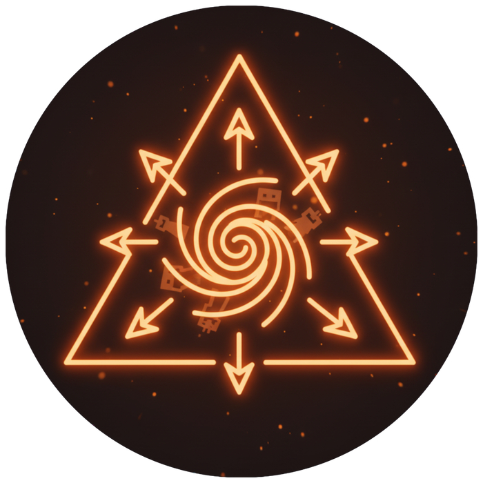 ��� � ������ ����������� ����� ������� ���: �������� �������� ����� ����� �������� �� ����� ��� �����-���� ��������, �� �� ����� ����, ���� �������� ���������� ������