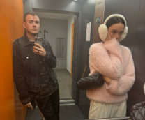 ������� � ���