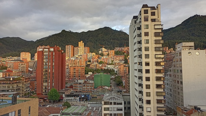 ��������� ����. ������, ��������