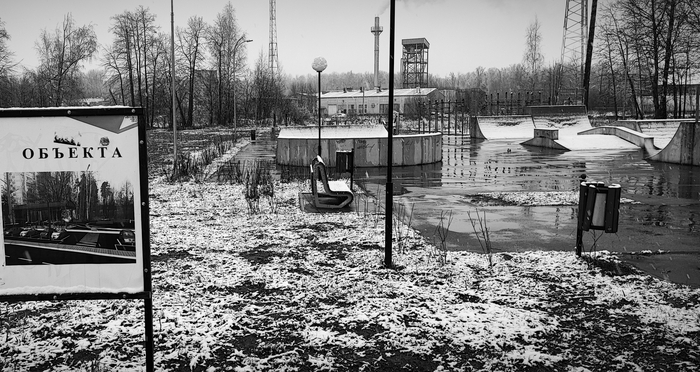 Мой лучший кадр 2025 года