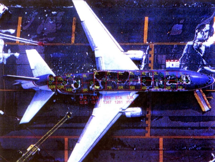 ��������� ����