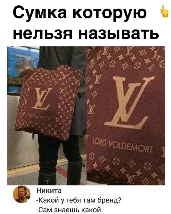 ��������� ������� �����