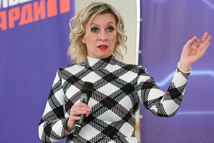 Новый Международный ЗАГОВОР по делу Долиной?