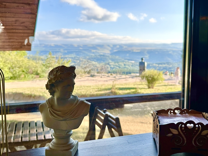 ����� �� ���� ������� ���� 2025 ����