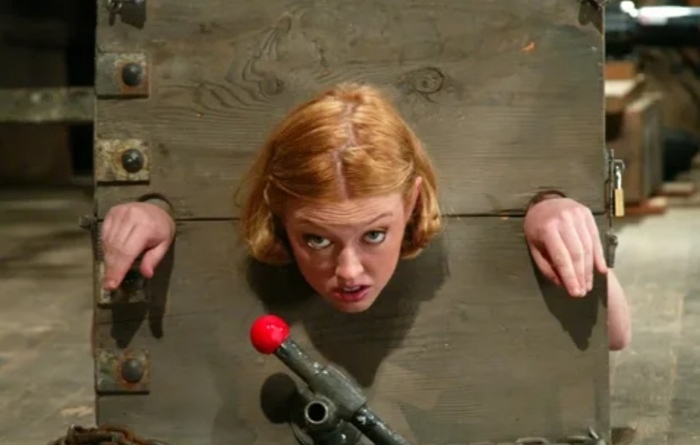 ��� �������� ������������