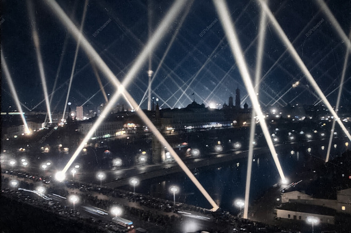 Фотограф: Сергей Васин