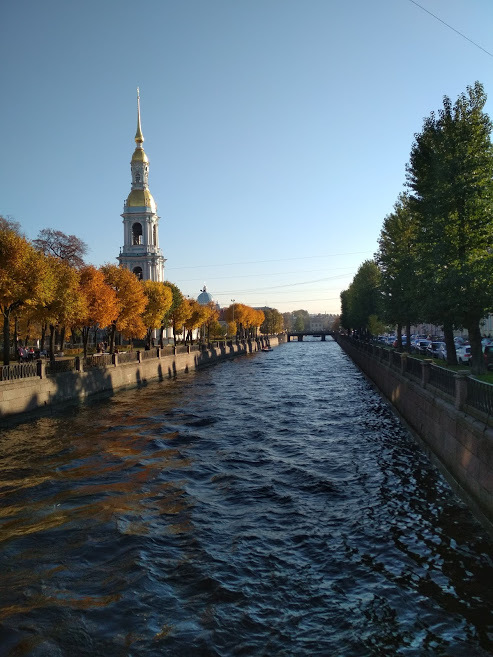 Ответ на пост «Лучший кадр 2025 года»