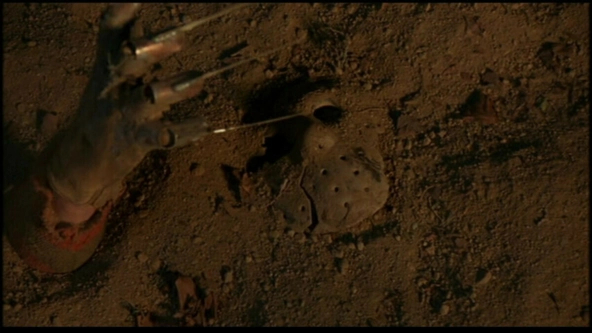 ���� ����� ����� ��� �������� ������������ "������� ������������ � ��". �������.