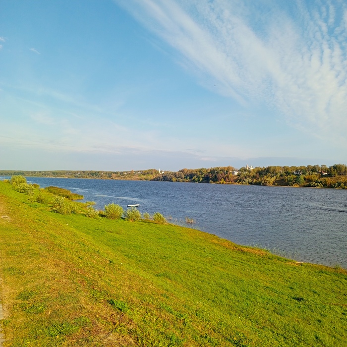 Лучший кадр 2025