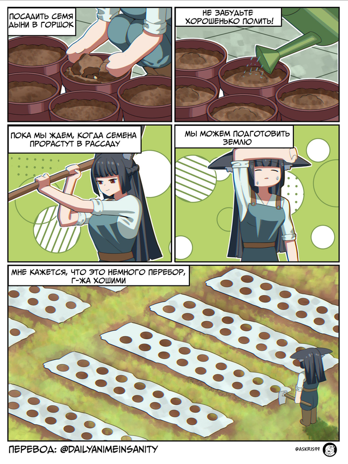 Продолжение поста «Трагедия»