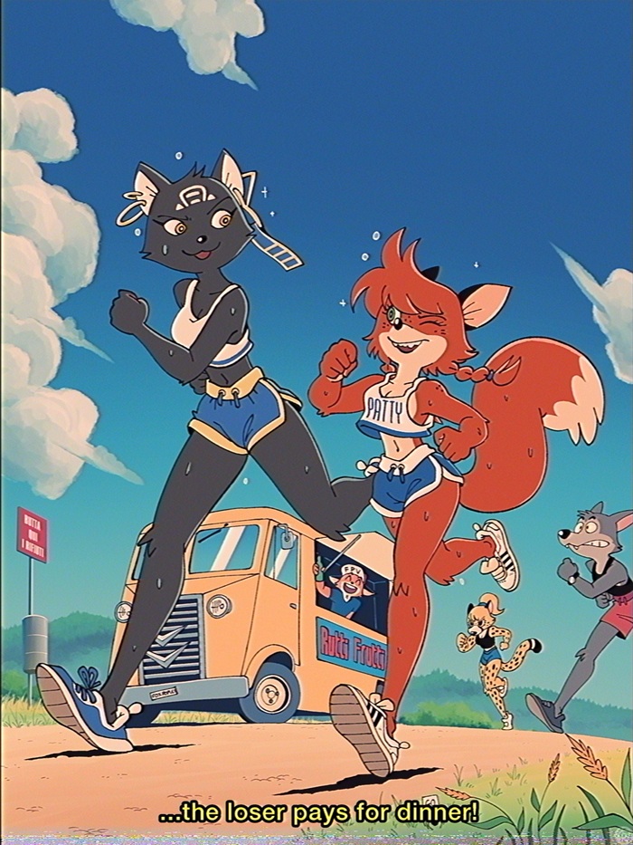 : <!--noindex--><a href="https://pikabu.ru/story/kto_posledniy_tot_i_platit_13494144?u=https%3A%2F%2Fbsky.app%2Fprofile%2Ffoxpopvli.bsky.social%2Fpost%2F3m7szrpkemc2u&t=https%3A%2F%2Fbsky.app%2Fprofile%2Ffoxpopvli.bsky.social%2Fpost%2F3m7szrpk...&h=ea9693cd4f96b6f8cb780b65953ed93b38ba3c1b" title="https://bsky.app/profile/foxpopvli.bsky.social/post/3m7szrpkemc2u" target="_blank" rel="nofollow noopener">https://bsky.app/profile/foxpopvli.bsky.social/post/3m7szrpk...</a><!--/noindex-->