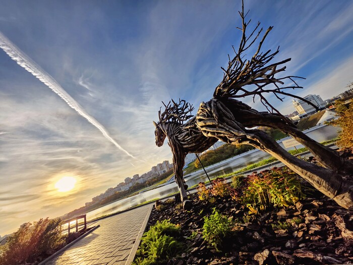 ������ ���� 2025 ����