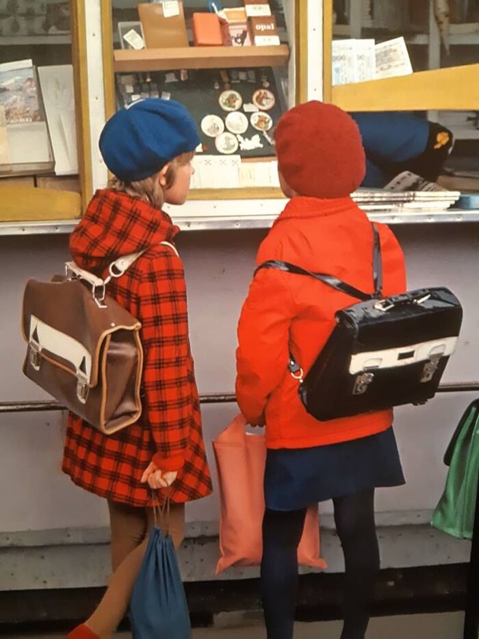 <!--noindex--><a href="https://pikabu.ru/story/o_chyom_govoryat_shkolnyie_portfeli_13494685?u=https%3A%2F%2Ft.me%2FWeisssssr83%2F513&t=https%3A%2F%2Ft.me%2FWeisssssr83%2F513&h=240a7eddfc554a6fc7702c70f52f3be152db8980" title="https://t.me/Weisssssr83/513" target="_blank" rel="nofollow noopener">https://t.me/Weisssssr83/513</a><!--/noindex-->