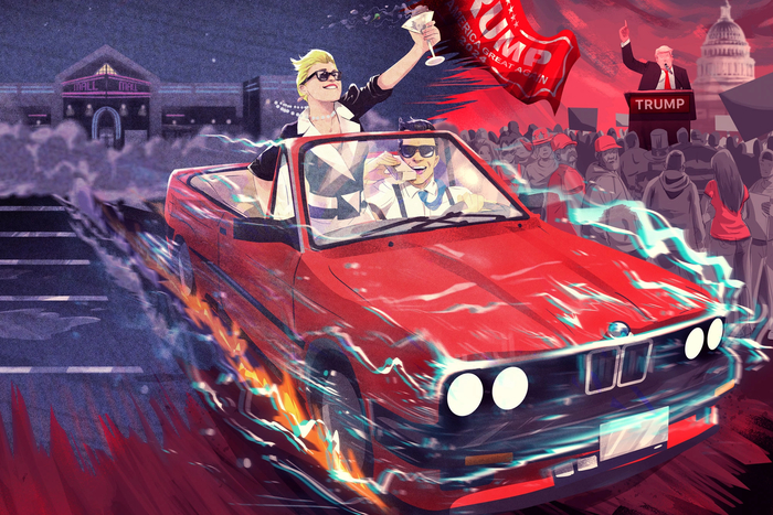 "  80-      " -   .   ,   80-:   , -,      ,  ,  E30.