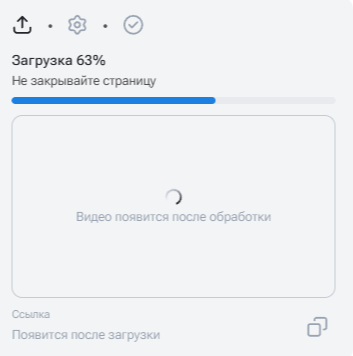 Чем отличается РУТУБ и ЮТУБ для авторов