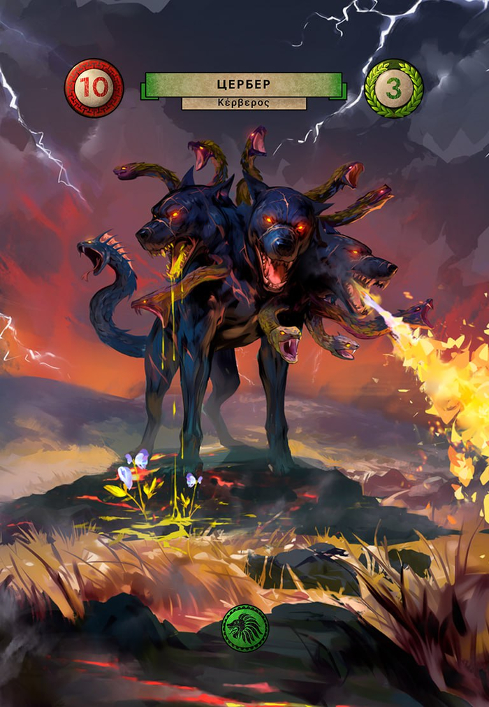 ��� � ���������� ���� �����. � ������� �� ���� ���������