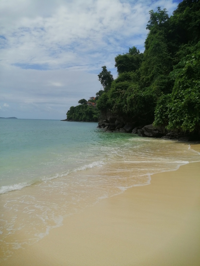 Лучший кадр в моем 2025