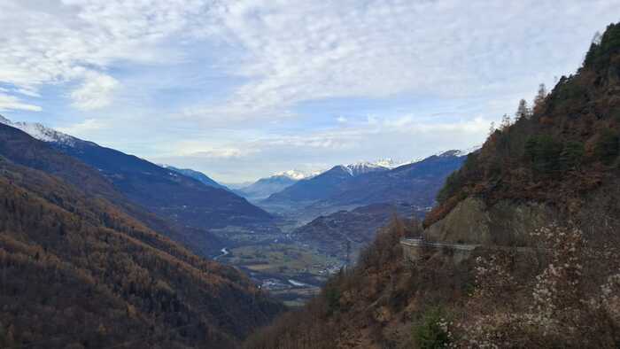 Лучший кадр 2025