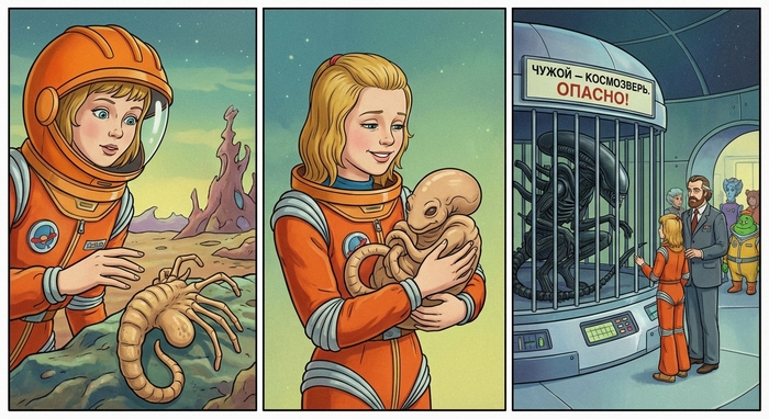 ����� �������� ����������