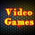 Video.Games