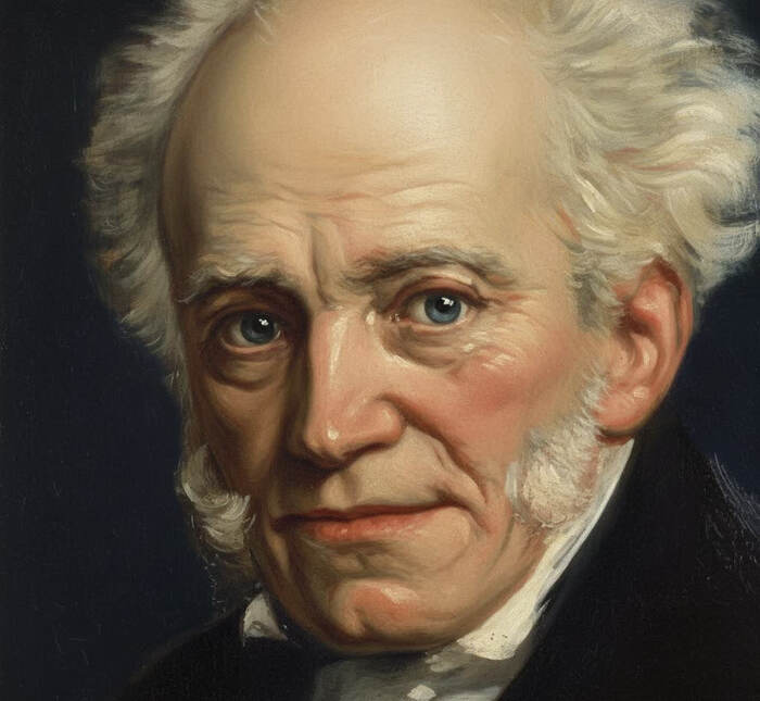 ������ ��������. "��������". (�����������)