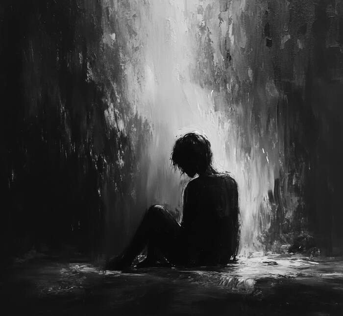 ������ ��������. "��������"