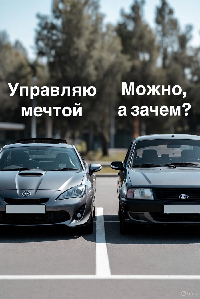 �����, � �����?