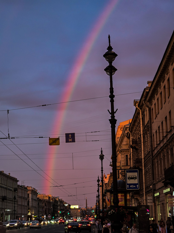 Ответ на пост «Лучший кадр 2025 года»