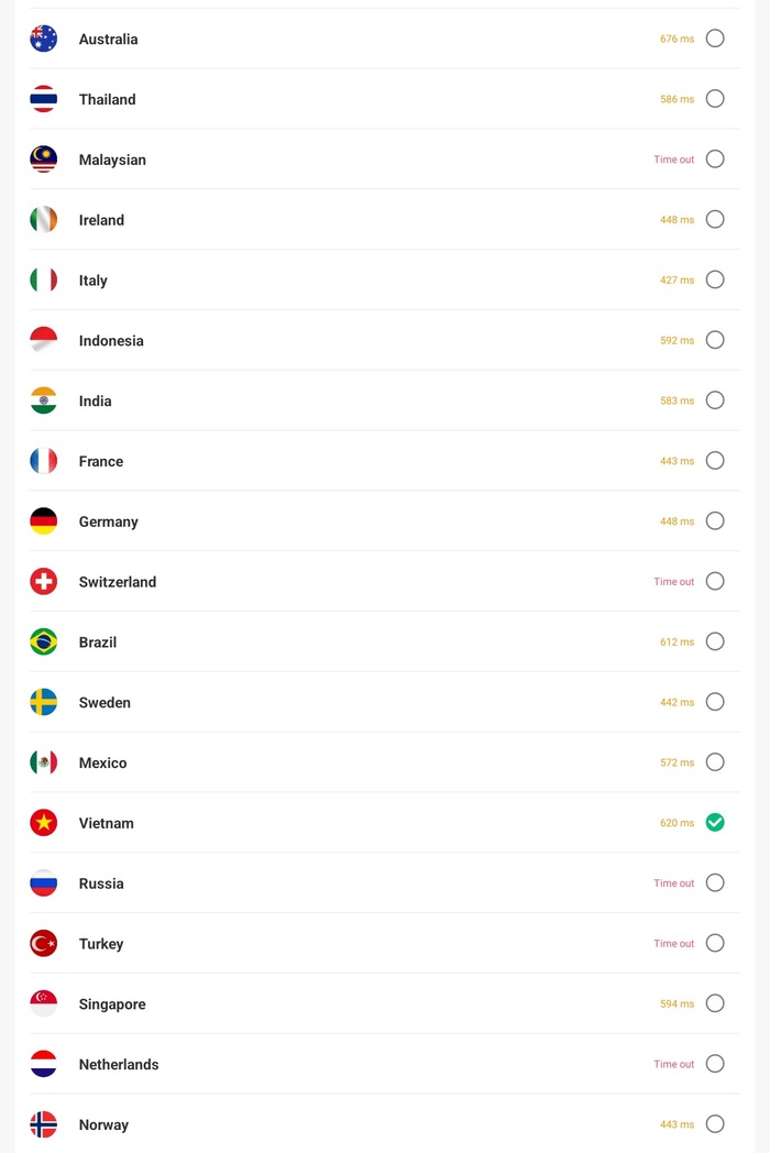 Как я получил «Хогвартс. Наследие» на свой аккаунт EGS
