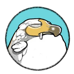 dumb.dodo
