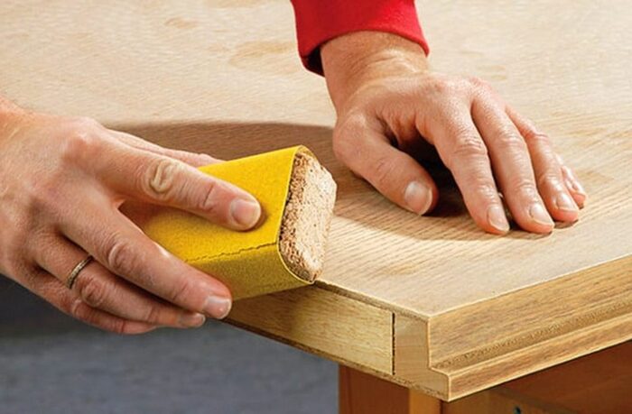 ���������� ���������� ���������� ������������ � ����� �������